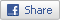 Link �ber Facebook senden