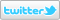Seite twittern